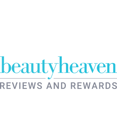 BeautyHeaven.com.au