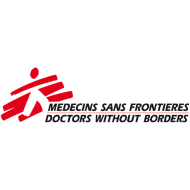 Médecins Sans Frontières | Doctors Without Borders